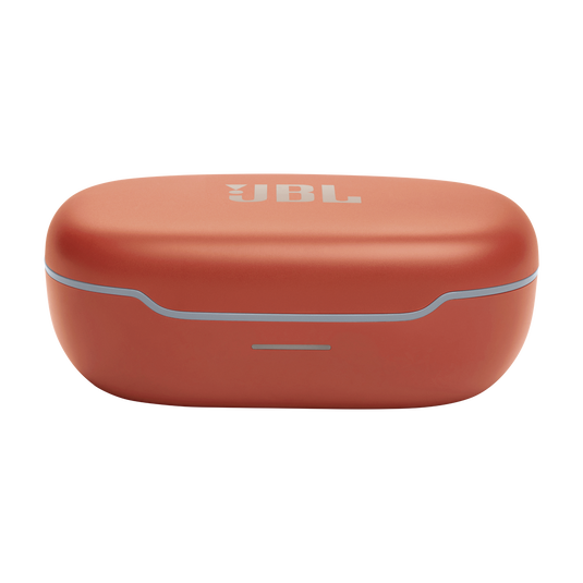 JBL Endurance Peak 3 | Dust and water proof True Wireless active